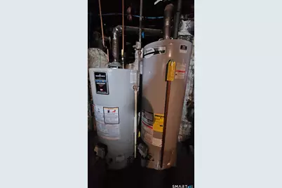 15 James Street, Waterbury, CT 06708 - Photo 24