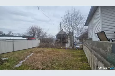 15 James Street, Waterbury, CT 06708 - Photo 2