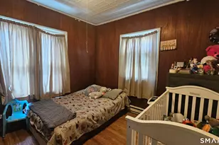 15 James St, Waterbury, CT 06708 - Photo 20