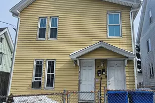 15 James St, Waterbury, CT 06708 - Photo 1