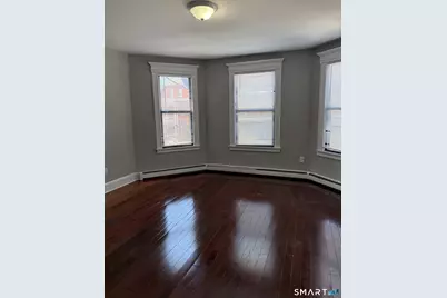 94 Hungerford Street #2nd Floor, Hartford, CT 06106 - Photo 8