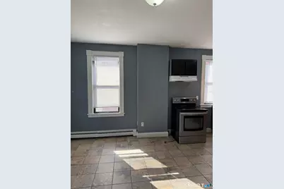 94 Hungerford Street #2nd Floor, Hartford, CT 06106 - Photo 4