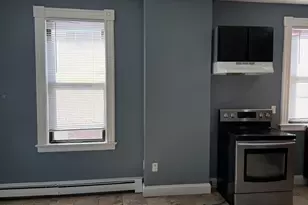 94 Hungerford St, Hartford, CT 06106 - Photo 4