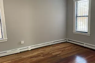 94 Hungerford St, Hartford, CT 06106 - Photo 10