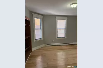 94 Hungerford Street #2nd Floor, Hartford, CT 06106 - Photo 6