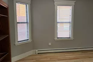 94 Hungerford St, Hartford, CT 06106 - Photo 6