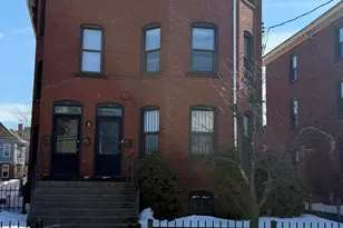 94 Hungerford St, Hartford, CT 06106 - Photo 12