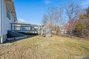 192 Wolcott Hill Rd, Wethersfield, CT 06109 - Photo 32