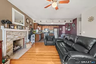 192 Wolcott Hill Rd, Wethersfield, CT 06109 - Photo 12