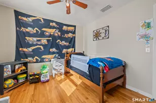 192 Wolcott Hill Rd, Wethersfield, CT 06109 - Photo 20