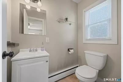 192 Wolcott Hill Road, Wethersfield, CT 06109 - Photo 18