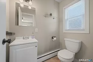 192 Wolcott Hill Rd, Wethersfield, CT 06109 - Photo 18