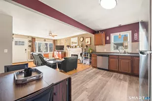 192 Wolcott Hill Rd, Wethersfield, CT 06109 - Photo 6