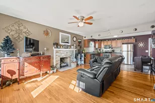 192 Wolcott Hill Rd, Wethersfield, CT 06109 - Photo 10