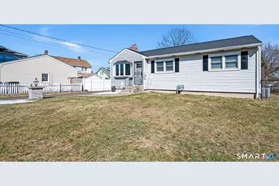 192 Wolcott Hill Road, Wethersfield, CT 06109 - Photo 2