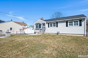 192 Wolcott Hill Rd, Wethersfield, CT 06109 - Photo 2