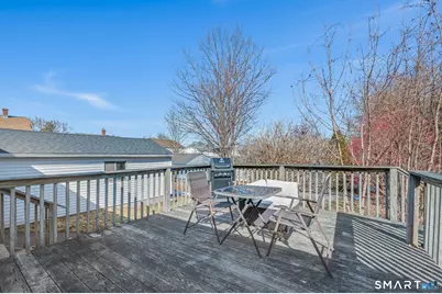 192 Wolcott Hill Road, Wethersfield, CT 06109 - Photo 30