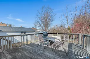 192 Wolcott Hill Rd, Wethersfield, CT 06109 - Photo 30