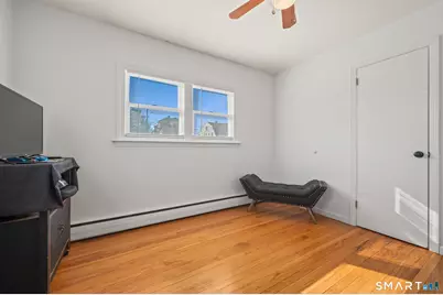 192 Wolcott Hill Road, Wethersfield, CT 06109 - Photo 26