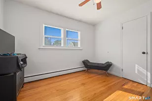 192 Wolcott Hill Rd, Wethersfield, CT 06109 - Photo 26