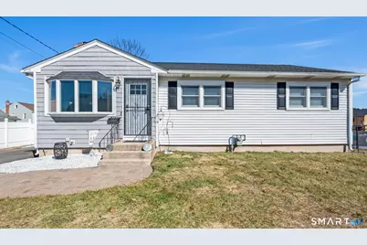 192 Wolcott Hill Road, Wethersfield, CT 06109 - Photo 34