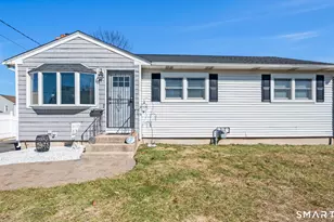 192 Wolcott Hill Rd, Wethersfield, CT 06109 - Photo 34