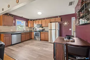 192 Wolcott Hill Rd, Wethersfield, CT 06109 - Photo 4