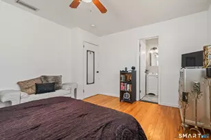 192 Wolcott Hill Rd, Wethersfield, CT 06109 - Photo 16