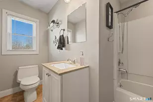 192 Wolcott Hill Rd, Wethersfield, CT 06109 - Photo 22