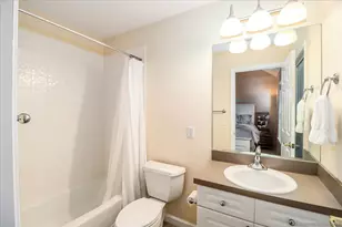 37 Faith Ln, Danbury, CT 06810 - Photo 26