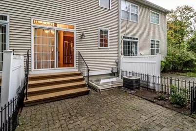 37 Faith Lane #37, Danbury, CT 06810 - Photo 20