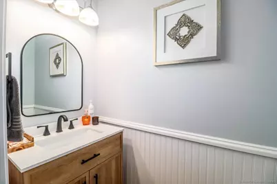 37 Faith Lane #37, Danbury, CT 06810 - Photo 22