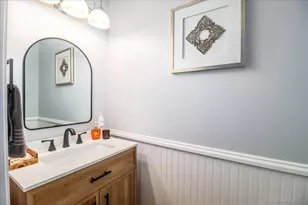 37 Faith Ln, Danbury, CT 06810 - Photo 22