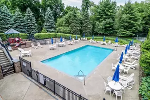 37 Faith Ln, Danbury, CT 06810 - Photo 38