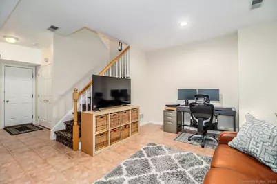 37 Faith Lane #37, Danbury, CT 06810 - Photo 34