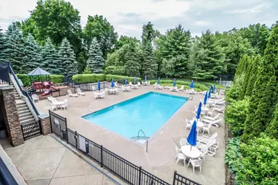 37 Faith Lane #37, Danbury, CT 06810 - Photo 4