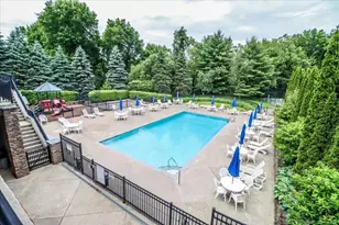 37 Faith Ln, Danbury, CT 06810 - Photo 4