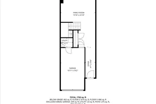 37 Faith Ln, Danbury, CT 06810 - Photo 36