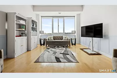 1515 Summer Street #601, Stamford, CT 06905 - Photo 2