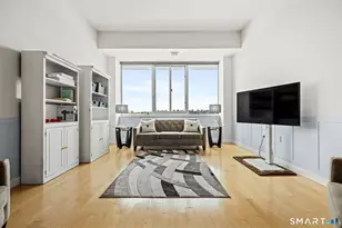 1515 Summer St, Stamford, CT 06905 - Photo 2