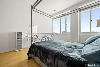 1515 Summer Street #601, Stamford, CT 06905 - Photo 20