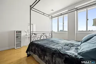 1515 Summer St, Stamford, CT 06905 - Photo 20
