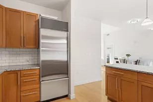 1515 Summer St, Stamford, CT 06905 - Photo 10