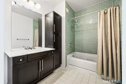 1515 Summer Street #601, Stamford, CT 06905 - Photo 24