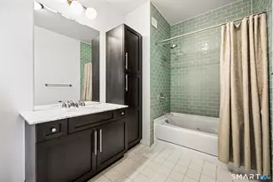 1515 Summer St, Stamford, CT 06905 - Photo 24