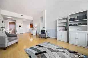 1515 Summer St, Stamford, CT 06905 - Photo 10