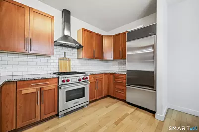 1515 Summer Street #601, Stamford, CT 06905 - Photo 6