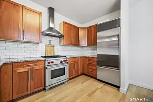 1515 Summer St, Stamford, CT 06905 - Photo 6