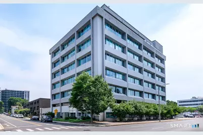 1515 Summer Street #601, Stamford, CT 06905 - Photo 32