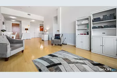 1515 Summer Street #601, Stamford, CT 06905 - Photo 6